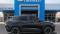 2023 Chevrolet Trailblazer in Newnan, GA 5 - Open Gallery