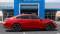 2024 Chevrolet Malibu in Newnan, GA 5 - Open Gallery