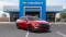 2024 Chevrolet Malibu in Newnan, GA 1 - Open Gallery