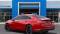 2024 Chevrolet Malibu in Newnan, GA 3 - Open Gallery