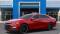 2024 Chevrolet Malibu in Newnan, GA 2 - Open Gallery