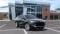 2024 Buick Envista in Newnan, GA 1 - Open Gallery