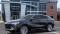 2024 Buick Envista in Newnan, GA 2 - Open Gallery