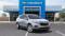 2024 Chevrolet Equinox in Newnan, GA 1 - Open Gallery