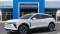 2024 Chevrolet Blazer EV in Newnan, GA 2 - Open Gallery