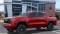 2024 GMC Canyon in Newnan, GA 2 - Open Gallery