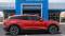 2024 Chevrolet Blazer EV in Newnan, GA 5 - Open Gallery