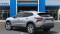 2024 Chevrolet Trax in Newnan, GA 3 - Open Gallery