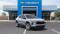 2024 Chevrolet Trax in Newnan, GA 1 - Open Gallery