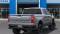 2024 Chevrolet Silverado 1500 in Newnan, GA 4 - Open Gallery