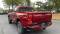 2024 Chevrolet Colorado in Newnan, GA 4 - Open Gallery