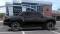 2024 GMC HUMMER EV Pickup in Newnan, GA 5 - Open Gallery