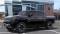 2024 GMC HUMMER EV Pickup in Newnan, GA 2 - Open Gallery