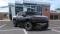 2024 GMC HUMMER EV Pickup in Newnan, GA 1 - Open Gallery