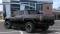 2024 GMC HUMMER EV Pickup in Newnan, GA 3 - Open Gallery