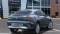 2024 Buick Envista in Newnan, GA 4 - Open Gallery
