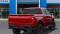 2024 Chevrolet Silverado 1500 in Newnan, GA 4 - Open Gallery