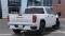 2024 GMC Sierra 1500 in Newnan, GA 4 - Open Gallery