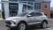 2024 Buick Encore GX in Newnan, GA 2 - Open Gallery