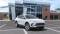 2024 Buick Envista in Newnan, GA 1 - Open Gallery