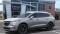 2024 Buick Enclave in Newnan, GA 2 - Open Gallery