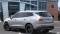 2024 Buick Enclave in Newnan, GA 3 - Open Gallery