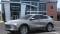 2024 Buick Envista in Newnan, GA 2 - Open Gallery