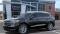 2024 Buick Enclave in Newnan, GA 2 - Open Gallery