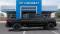 2024 Chevrolet Silverado 2500HD in Newnan, GA 5 - Open Gallery