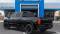 2024 Chevrolet Silverado 2500HD in Newnan, GA 3 - Open Gallery