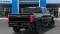 2024 Chevrolet Silverado 2500HD in Newnan, GA 4 - Open Gallery