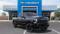 2024 Chevrolet Silverado 2500HD in Newnan, GA 1 - Open Gallery
