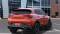 2024 Buick Encore GX in Newnan, GA 4 - Open Gallery