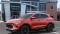 2024 Buick Encore GX in Newnan, GA 2 - Open Gallery