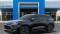 2024 Chevrolet Blazer in Newnan, GA 2 - Open Gallery