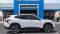 2024 Chevrolet Trax in Newnan, GA 5 - Open Gallery