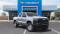 2024 Chevrolet Colorado in Newnan, GA 1 - Open Gallery