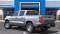 2024 Chevrolet Colorado in Newnan, GA 3 - Open Gallery