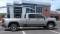 2024 GMC Sierra 3500HD in Newnan, GA 5 - Open Gallery