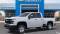 2024 Chevrolet Silverado 2500HD in Newnan, GA 2 - Open Gallery