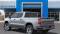 2024 Chevrolet Silverado 1500 in Newnan, GA 3 - Open Gallery