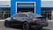 2024 Chevrolet Malibu in Newnan, GA 3 - Open Gallery
