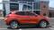2024 Buick Encore GX in Newnan, GA 5 - Open Gallery