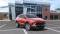 2024 Buick Encore GX in Newnan, GA 1 - Open Gallery