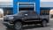 2024 Chevrolet Silverado 1500 in Newnan, GA 2 - Open Gallery