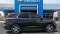 2024 Chevrolet Equinox in Newnan, GA 5 - Open Gallery