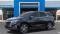 2024 Chevrolet Equinox in Newnan, GA 2 - Open Gallery