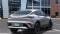 2024 Buick Envista in Newnan, GA 4 - Open Gallery