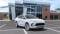 2024 Buick Envista in Newnan, GA 1 - Open Gallery