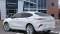 2024 Buick Envista in Newnan, GA 3 - Open Gallery